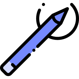 liner icon