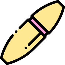 wimperntusche icon