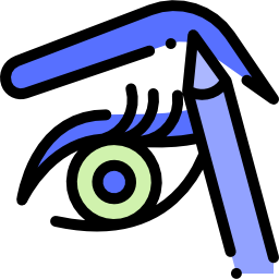 liner icon