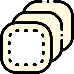 Cotton icon