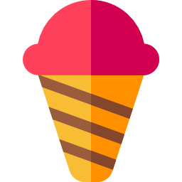 eis icon