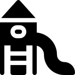 Тобогган иконка