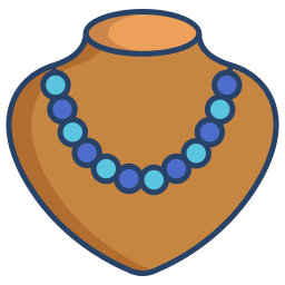 Jewelry icon