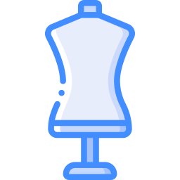 Mannequin icon