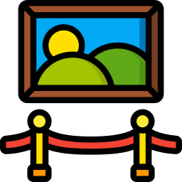 Gallery icon