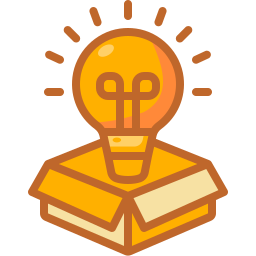 Idea icon