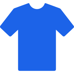 Clothes icon