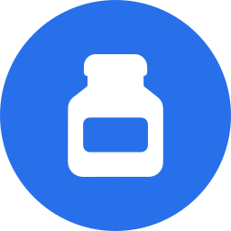 Medicine icon