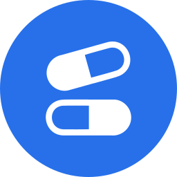 Medicine आइकन