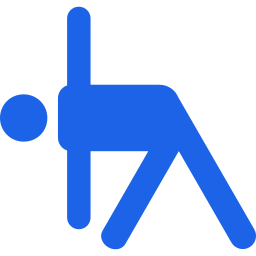 Exercise icon