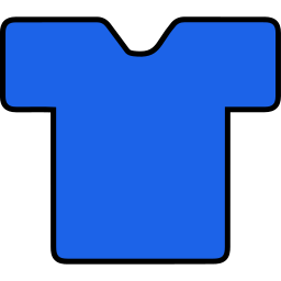 Clothes icon