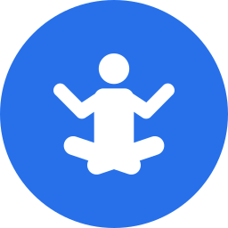 Exercise icon