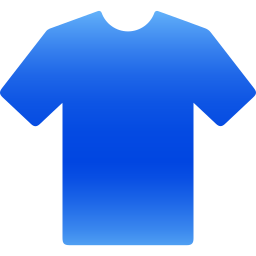 Clothes icon