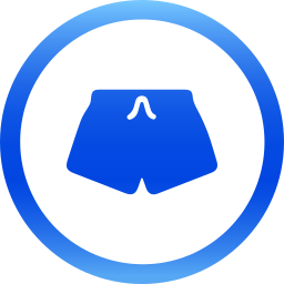 hose icon