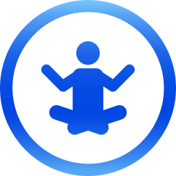 Exercise icon