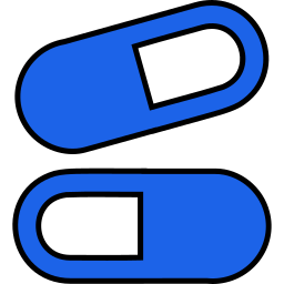 Medicine icon