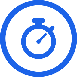 Stopwatch icon