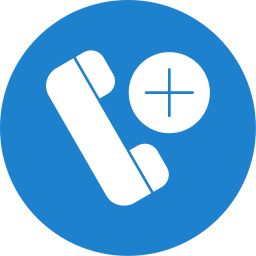 긴급 전화 icon