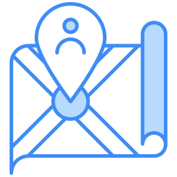 Location icon