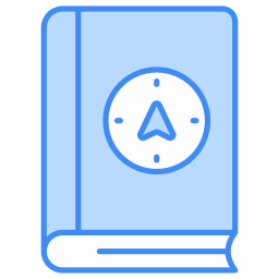 handbuch icon