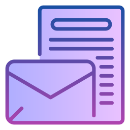 Email icon