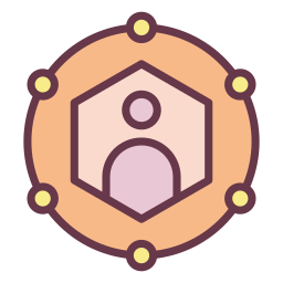 nutzer icon