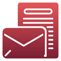 Email icon