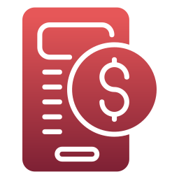 Payment icon