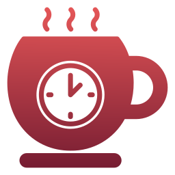 Coffee Break icon