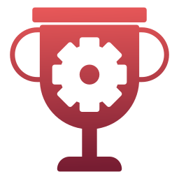 Award icon