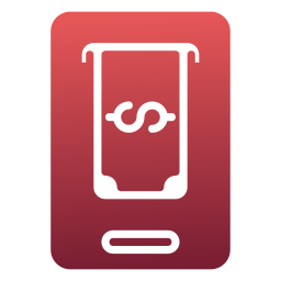 Payment icon