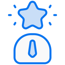 Competence icon