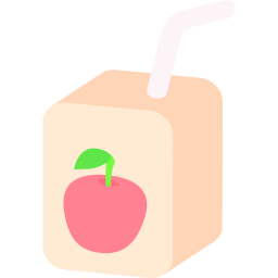 Juice icon