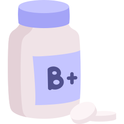 Vitamins icon