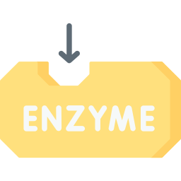 enzym icon