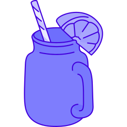 smoothie icon