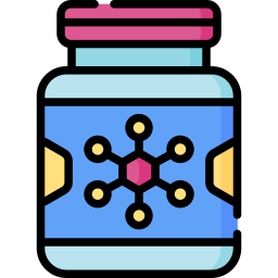 vitamin icon