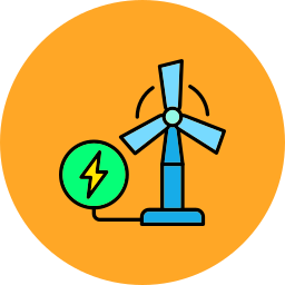 windenergie icon