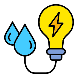 クリーンエネルギー icon