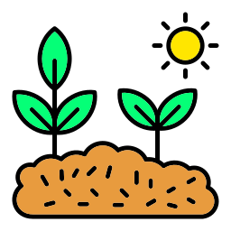plantage icon