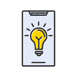 Idea icon