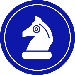 Strategy icon