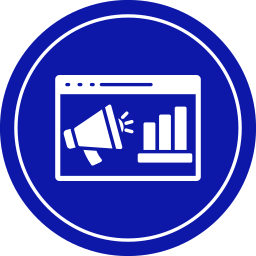 트 렌딩 토픽 icon