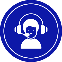 방송사 icon