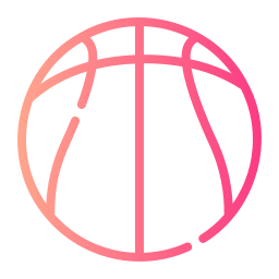basket icon