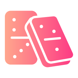 Domino icon