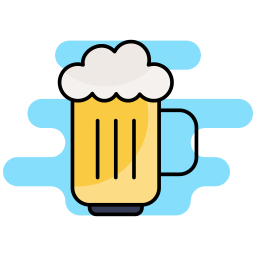 ビール icon