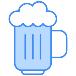 ビール icon