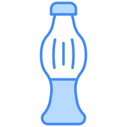 refresco icono