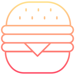 hamburger icon